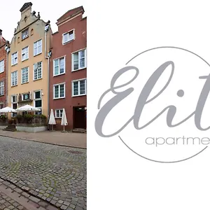Elite Piwna Prestige Gdansk